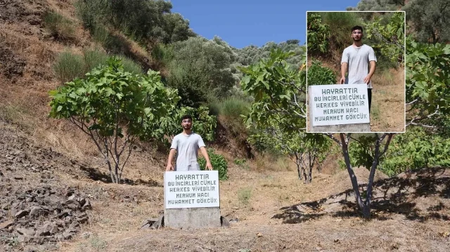Foto: İHA