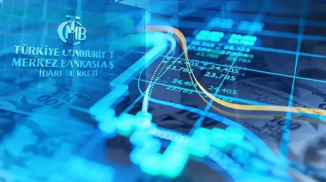 Merkez Bankası Eylül 2025 faiz kararı beklentileri