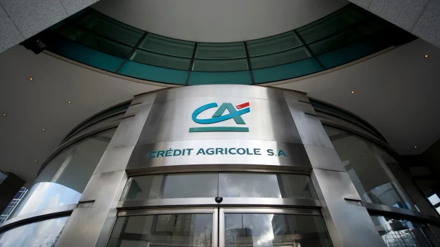 Première convention judiciaire d’intérêt public en France dans un scandale bancaire majeur.