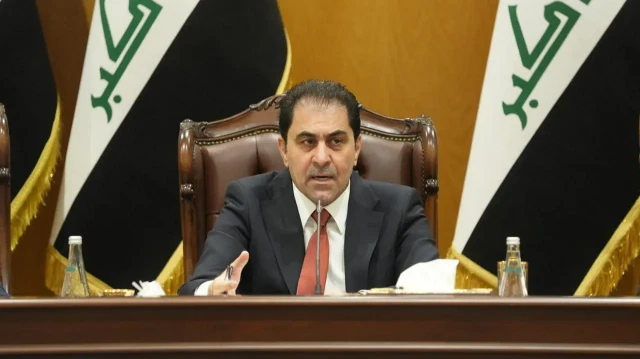 بيروت.. تأسيس مجلس برلماني آسيوي إفريقي ودعوة لشبكة تضامن مع فلسطين