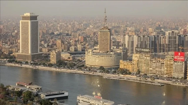إنذار كاذب يربك الاحتلال.. إنذارات وتحليق مروحيات وإغلاق أجواء