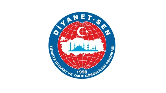 Arşiv.