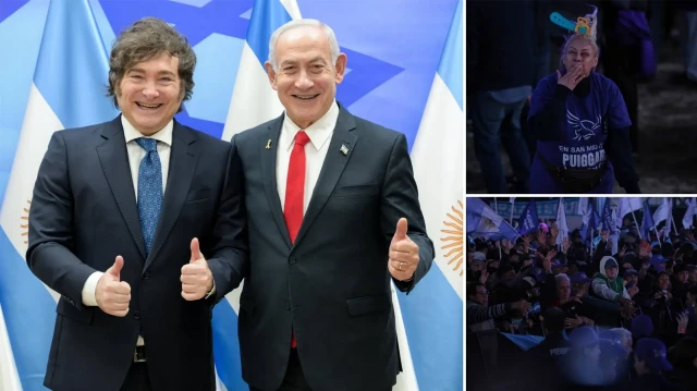 Muhalefet, eyaletteki 8 seçim bölgesinden 6'sında zafer elde ederken, iktidar yalnızca 2 bölgede başarılı olabildi.