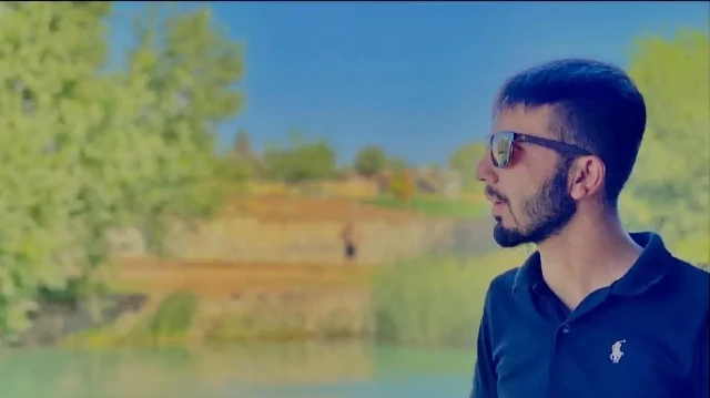 Mustafa Ateş'in hayatını kaybettiği kazayla ilgili soruşturma başlatıldı.