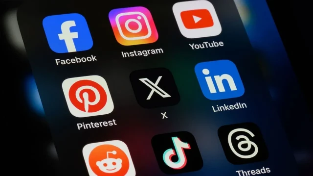 İnternet yavaşlığı düzeldi mi? X, Twitter, Facebook, Instagram, Youtube’a giriş yasağı kalktı mı? Sosyal medya uygulamalarına yönelik bant daralması son dakika…