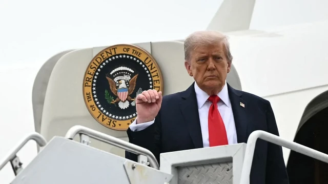 File photo