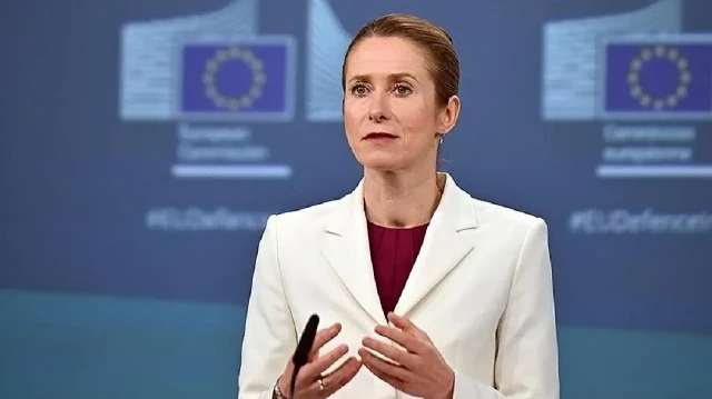 File photo