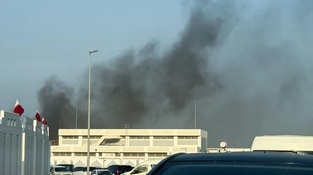 نتنياهو بعد استهداف وفد حماس بقطر: لا حصانة لقادة "الإرهاب" بأي مكان