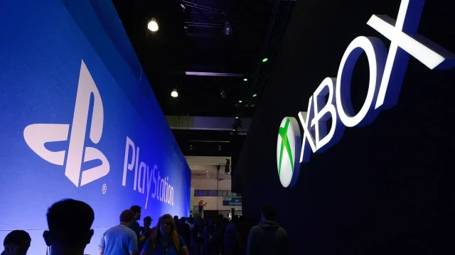 Selon le rapport Newzoo, la croissance sera portée par le mobile, les consoles et le PC, avec 3,6 milliards de joueurs dans le monde.