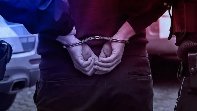 FETÖ'nün emniyet mahrem yapılanmasına operasyon