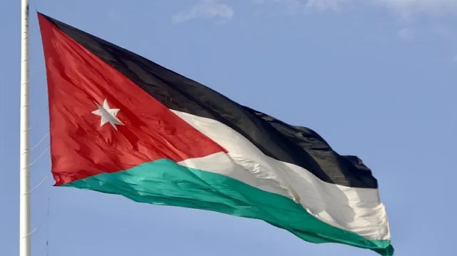 الأردن: القصف الإسرائيلي لسوريا تعد سافر يستهدف استقرارها