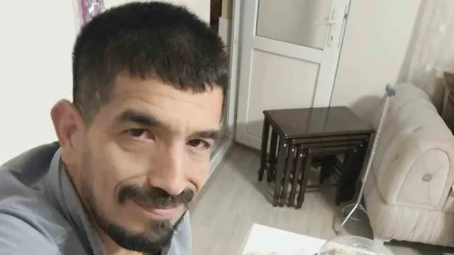 Yaralanan Bestami Ç.’nin hayati tehlikesinin bulunduğu bildirildi.