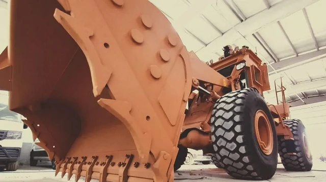 Développé par Best Grup Defense Industries, l’engin télécommandé et blindé a été exporté pour la première fois, confirmant l’essor des technologies de sécurité turques.