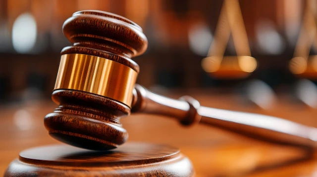 Yargıtay, tasarruf finansman şirketleriyle sözleşme imzalayanları tüketici saydı
