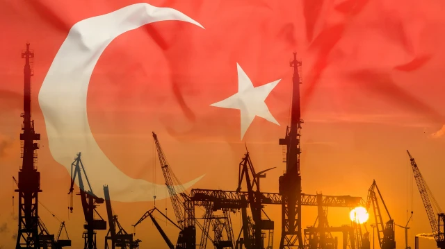 Bakan Bayraktar: "Enerji tedarikimizi güvence altına almayı, Avrupa pazarlarına bol miktarda gaz götürmeyi hedefliyoruz"