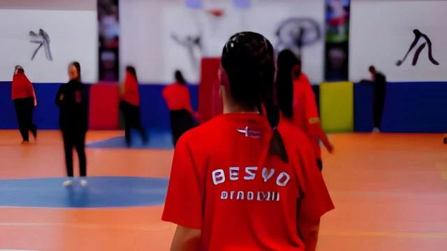 BESYO TERCİHLERİ VE KONTENJANLARI 2025: ÖSYM YKS milli sporcu tercihleri üniversite kontenjanları ve şartları belli oldu
