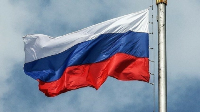 Russia detains Ukrainian consul general
