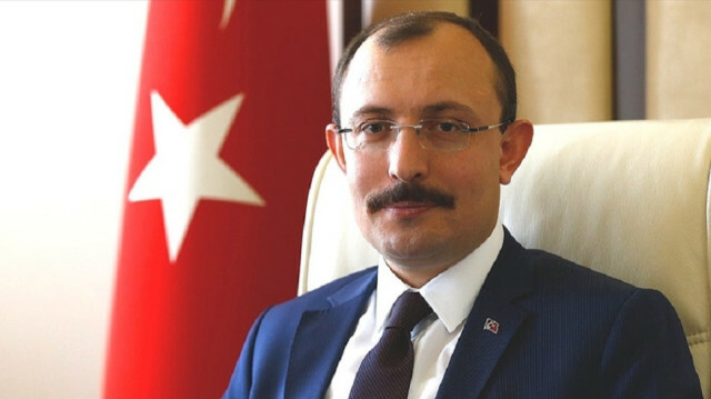 Mehmet Mus