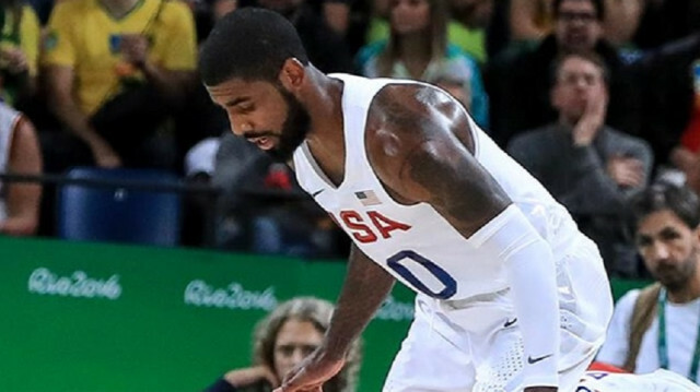 Nets' Irving says converts to Islam, fasts in Ramadan
