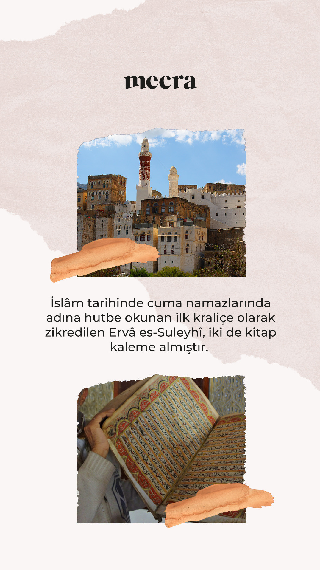 Caps Efsanelerin Oturdugu Sandalye