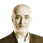 Abdullah Muradoğlu