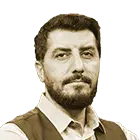 Ersin Çelik