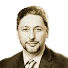 Kadir Üstün