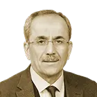 Selçuk Türkyılmaz
