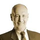 Süleyman Seyfi Öğün