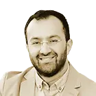 Taha Kılınç