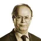 Yusuf Kaplan
