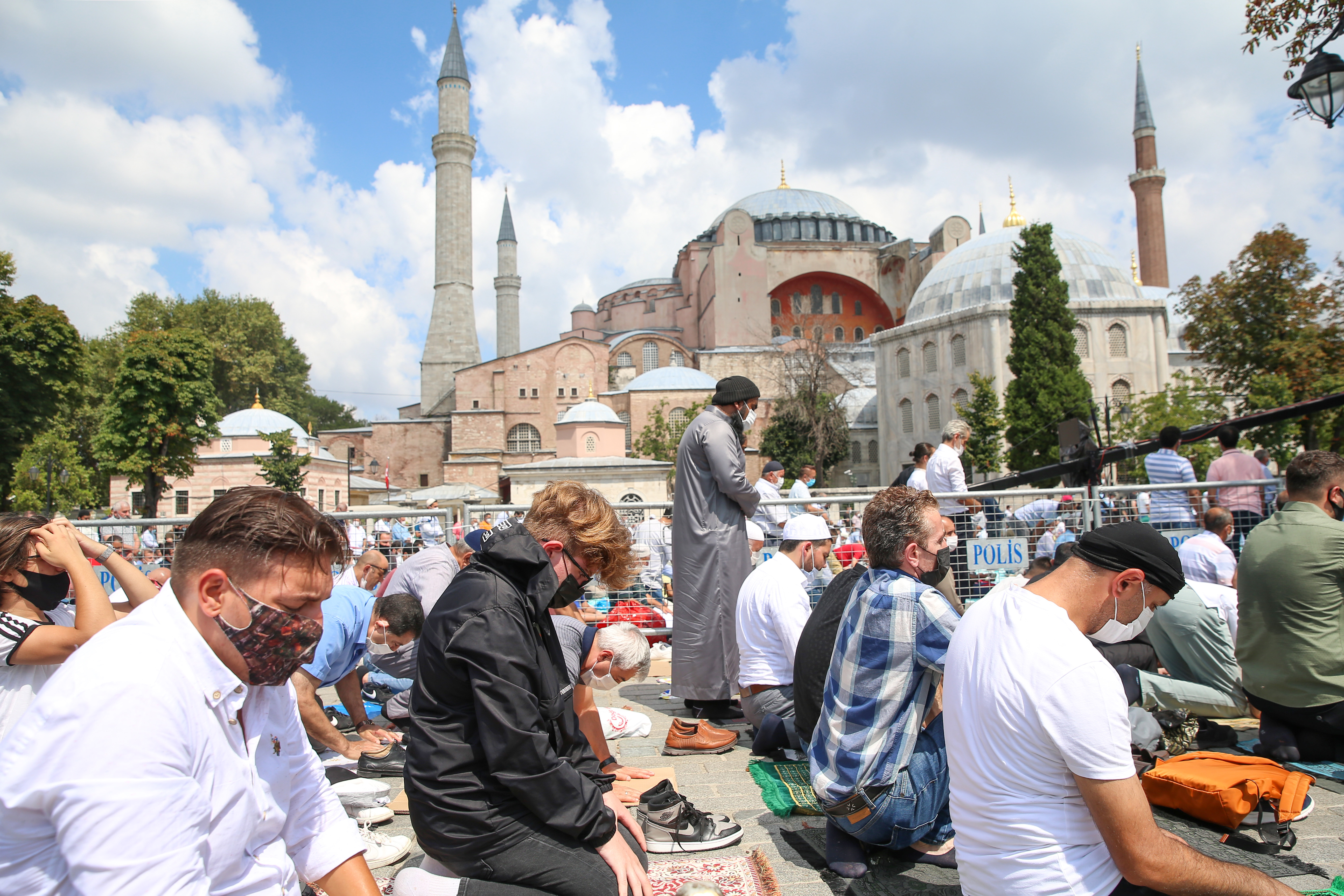 cuma namazi saat kacta cuma ezani vakti kacta il il 25 haziran cuma namazi vakitleri yeni safak