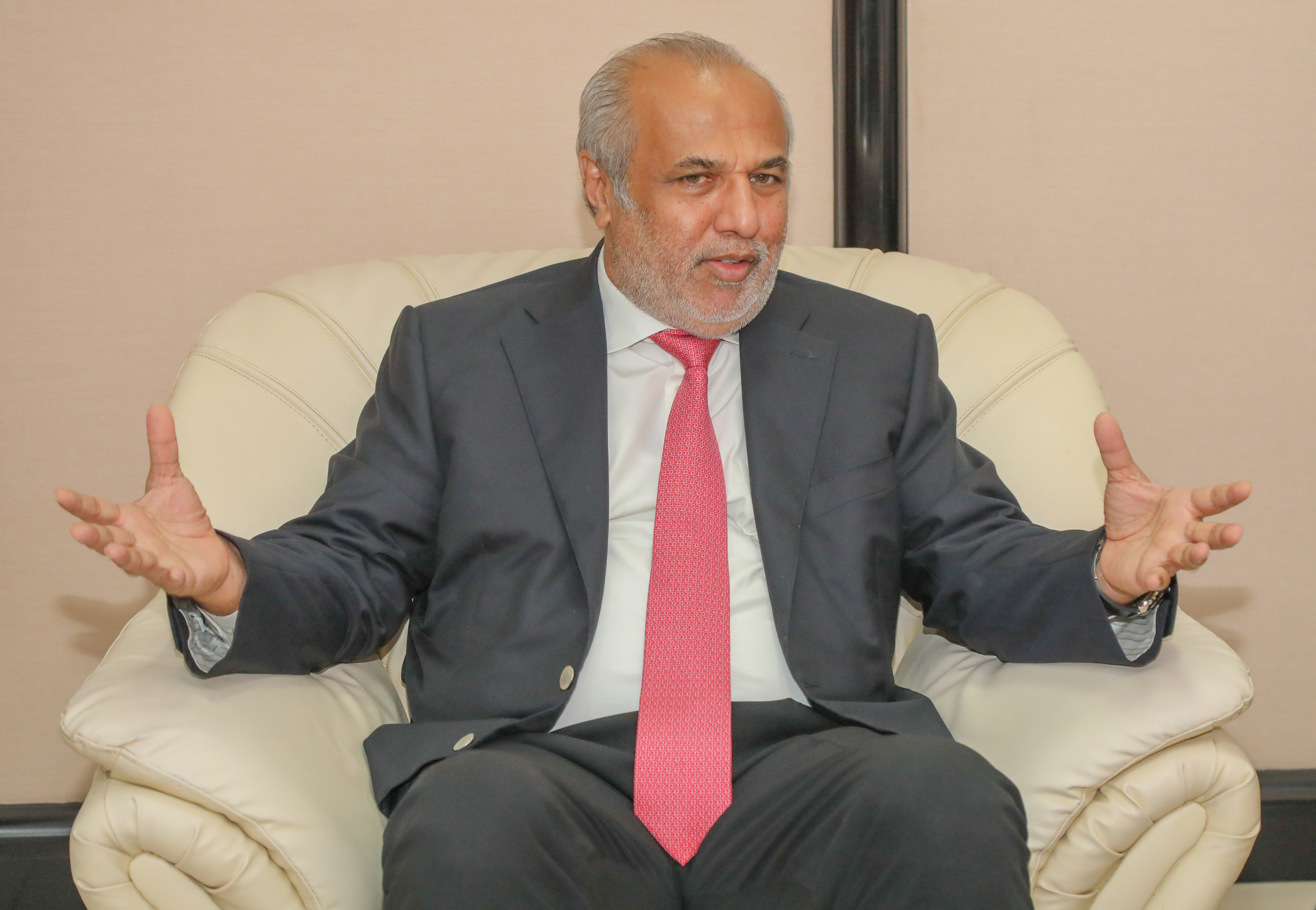Sri Lanka Musluman Kongresi Lideri Zorunlu Ceset Yakma Uygulamasi Azinliklari Otekilestiriyor