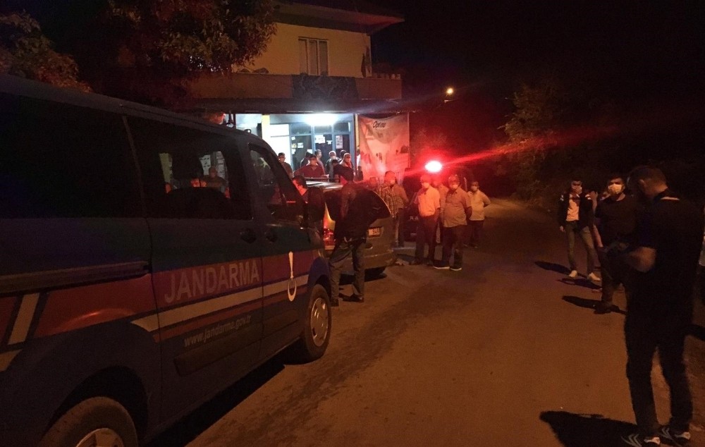 Bartin Sinema Salonlari Beyazperde