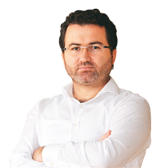 Fuat Atik