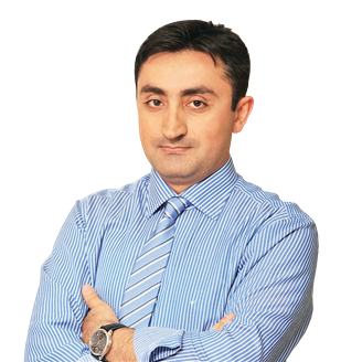 Yakup Kocaman