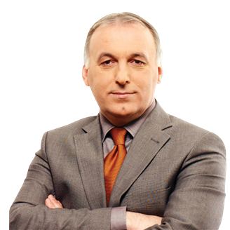 Fikri Türkel