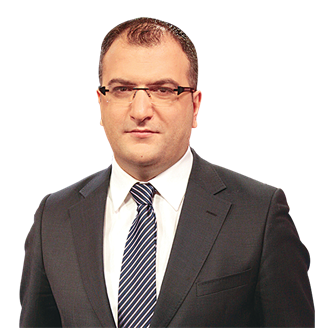 Cem Küçük -Spor