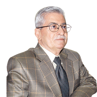 Rasim Özdenören