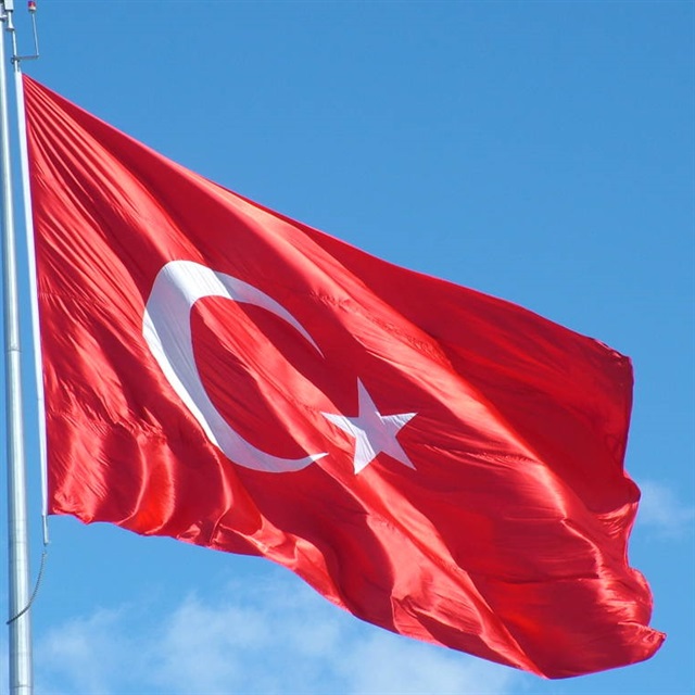 Küresel krizlerden güçlü Türkiye çıkarmak