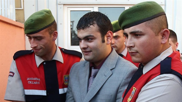 Ogün Samast kimdir? Ogün Samast nereli? Ogün Samast kaç yaşında?