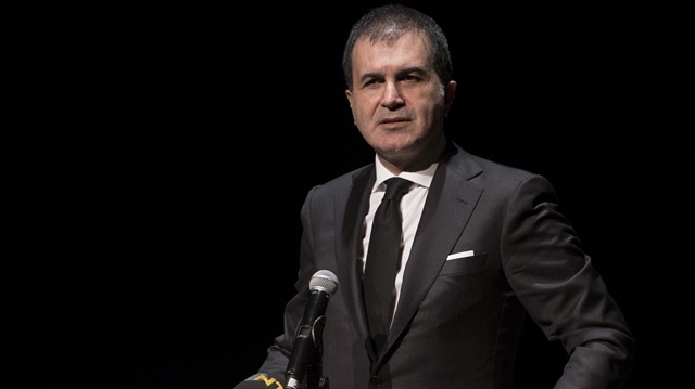 2015 Haldun Taner yılı açılışı ve Türksoy basın ödülleri töreni gerçekleşti.