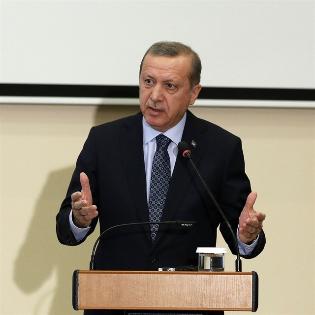 yeniSafak