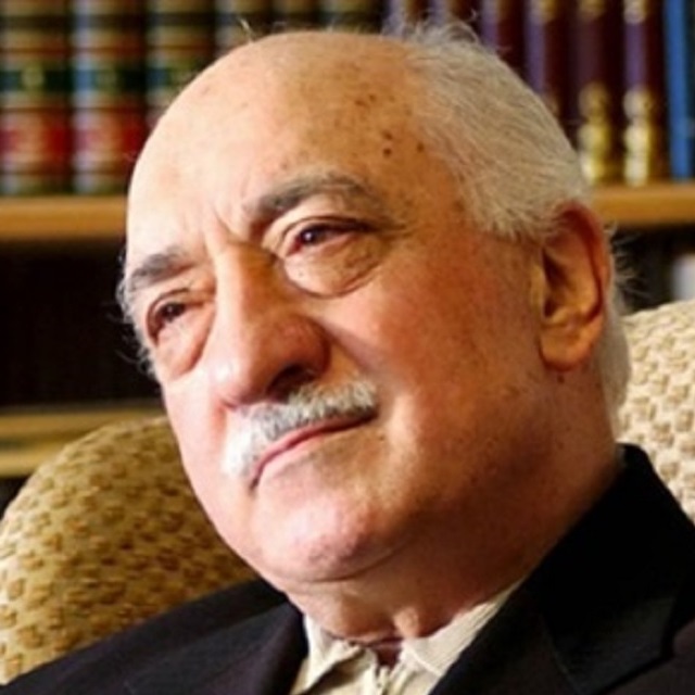 yeniSafak
