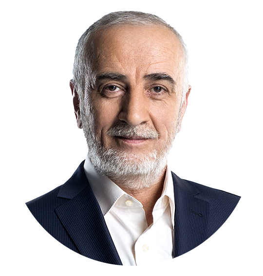 biden istifa mi edecek yeni safak