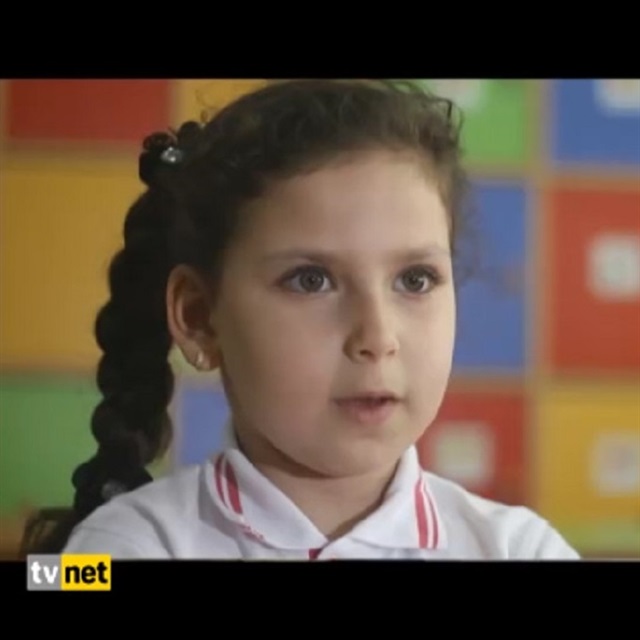 Karnımızın dinlenme zamanı