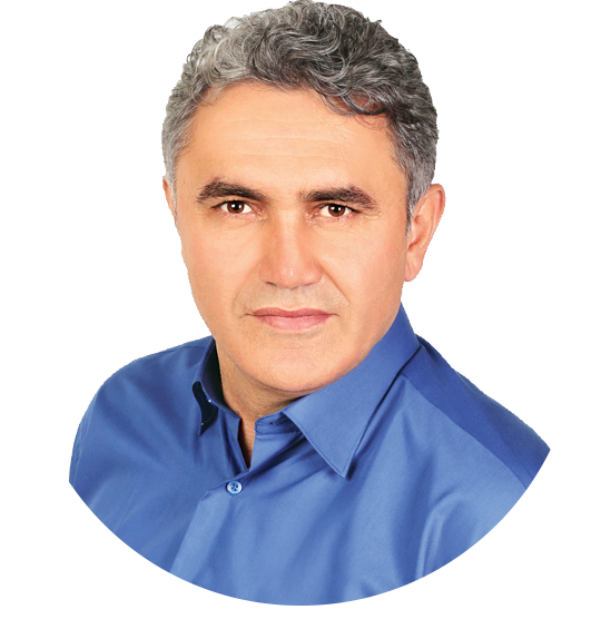 faruk aksoy yeni safak