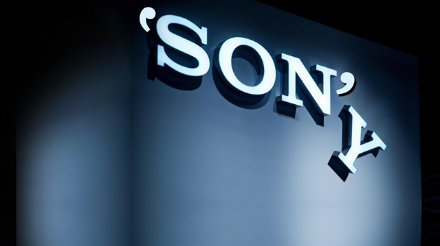 Aşağıda okuyacağınız bu haberimizi de Sony'nin 'son'dan giderek uzaklaşmaya başladığının işaretçisi olarak değerlendirmek yerinde olur.