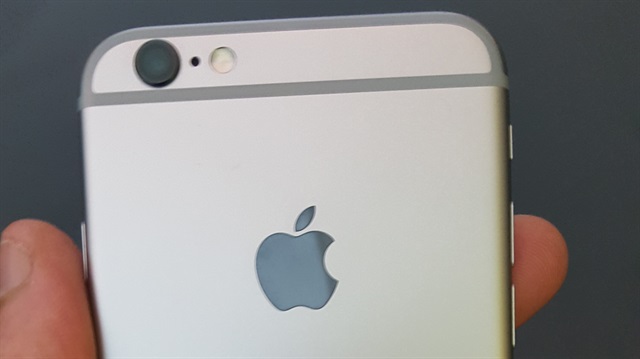 Iphone 6s Incelemesi Yeni Safak Iphone 6s Incelemesi Yeni Safak