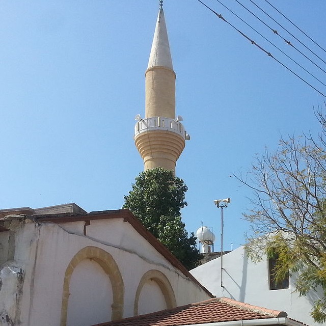 yeniSafak